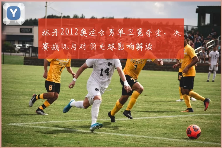 林丹2012奥运会男单卫冕夺金,决赛战况与对羽毛球影响解读